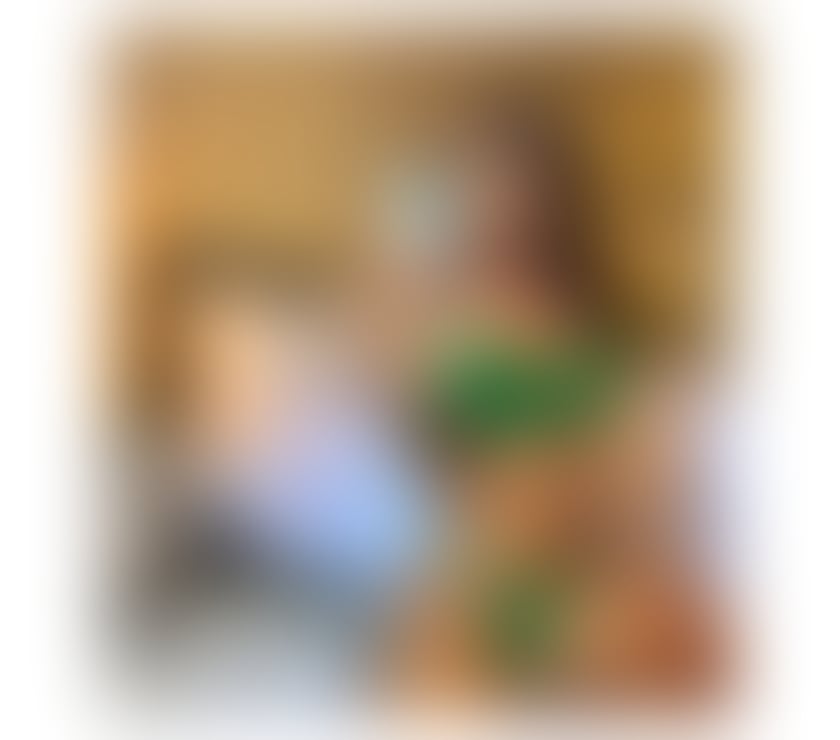 Escorts South East London Surrey Quays - South East London - Photos for 🔥YOUNG AND BEAUTIFUL BRAZILIAN 🔥