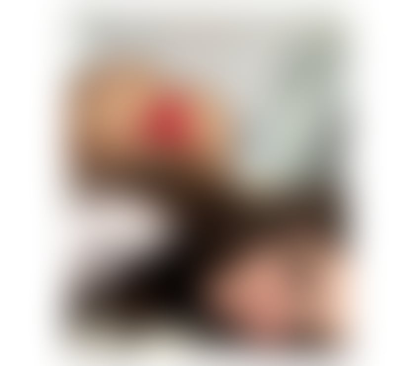 Escorts South East London Surrey Quays - South East London - Photos for 🔥YOUNG AND BEAUTIFUL BRAZILIAN 🔥