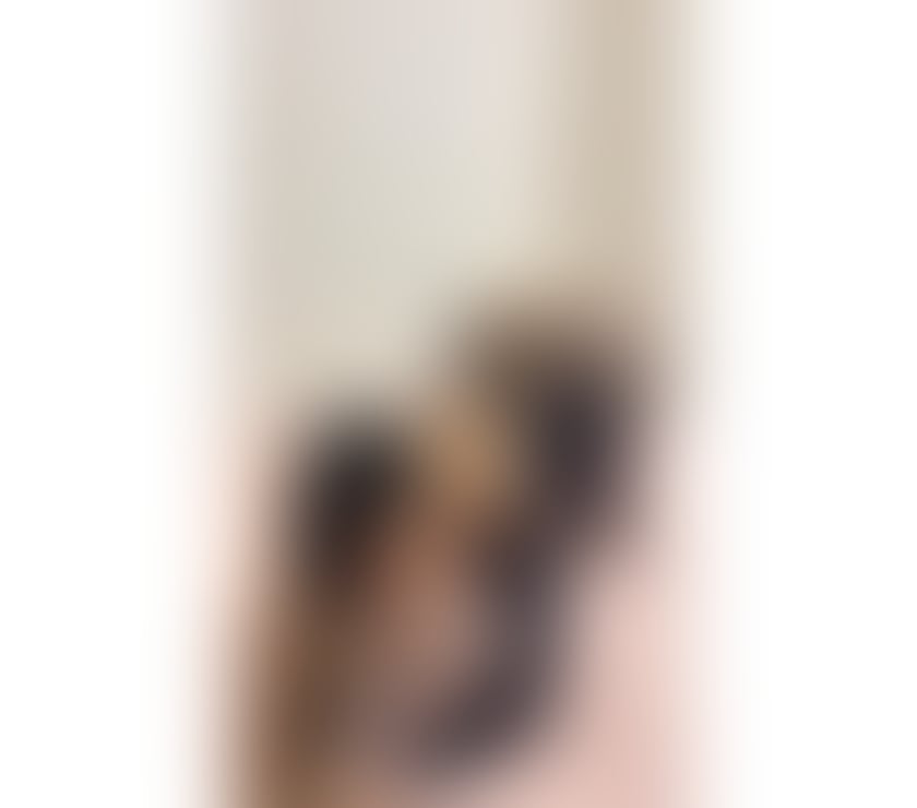 Escorts South East London Surrey Quays - South East London - Photos for 🔥YOUNG AND BEAUTIFUL BRAZILIAN 🔥