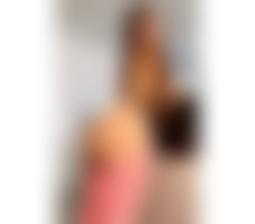 Escorts South East London Surrey Quays - South East London - Photos for 🔥YOUNG AND BEAUTIFUL BRAZILIAN 🔥