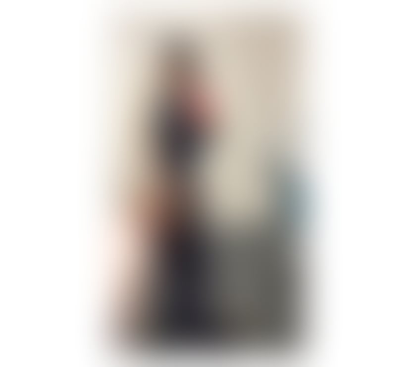 Escorts South East London Surrey Quays - South East London - Photos for 🔥YOUNG AND BEAUTIFUL BRAZILIAN 🔥