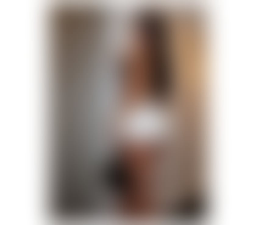 Escorts South East London Surrey Quays - South East London - Photos for 🔥YOUNG AND BEAUTIFUL BRAZILIAN 🔥