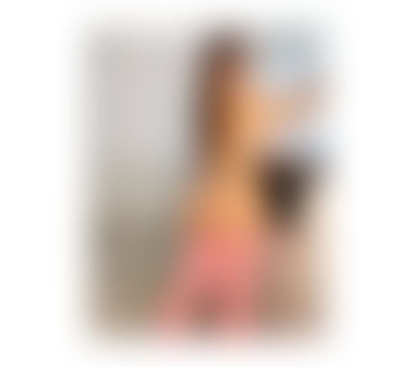 Escorts South East London Surrey Quays - South East London - Photos for 🔥YOUNG AND BEAUTIFUL BRAZILIAN 🔥