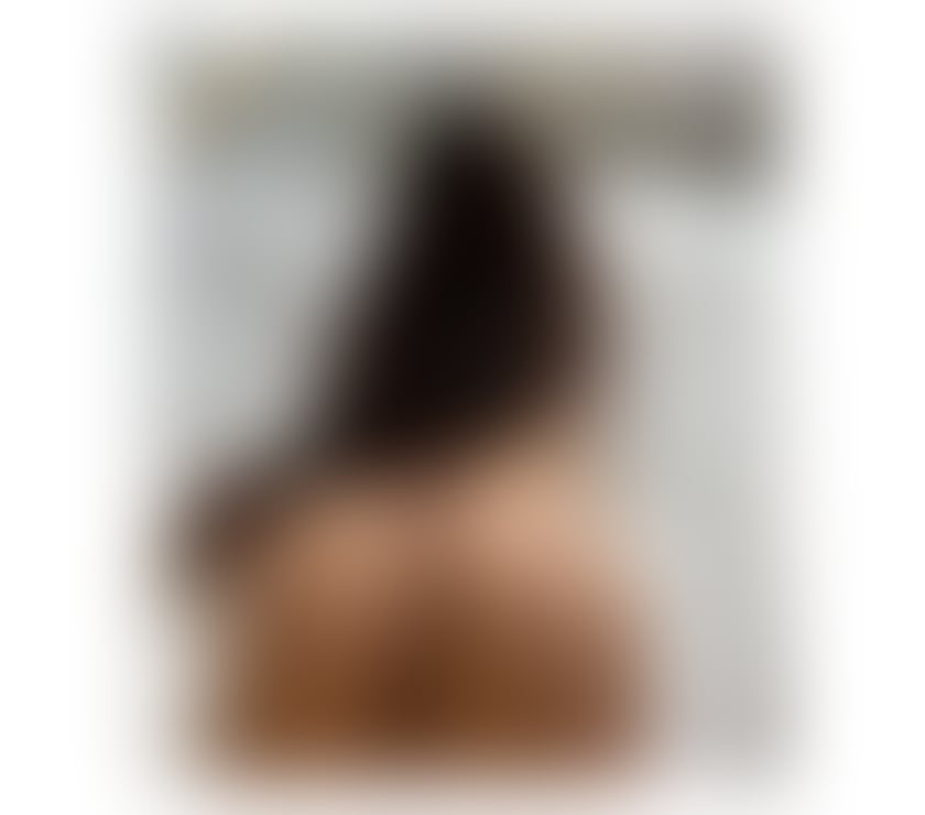 Escorts South East London Surrey Quays - South East London - Photos for 🔥YOUNG AND BEAUTIFUL BRAZILIAN 🔥