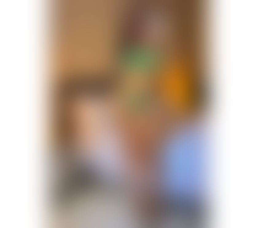 Escorts South East London Surrey Quays - South East London - Photos for 🔥YOUNG AND BEAUTIFUL BRAZILIAN 🔥