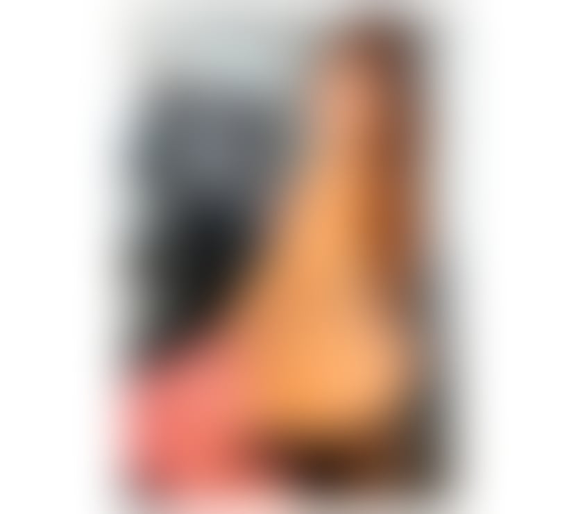 Escorts South East London Surrey Quays - South East London - Photos for 🔥YOUNG AND BEAUTIFUL BRAZILIAN 🔥