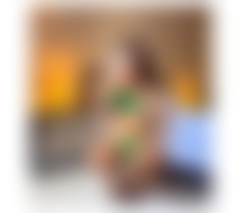  Escorts & Erotic Massage Surrey Quays South East London - Photos for 🔥YOUNG AND BEAUTIFUL BRAZILIAN 🔥