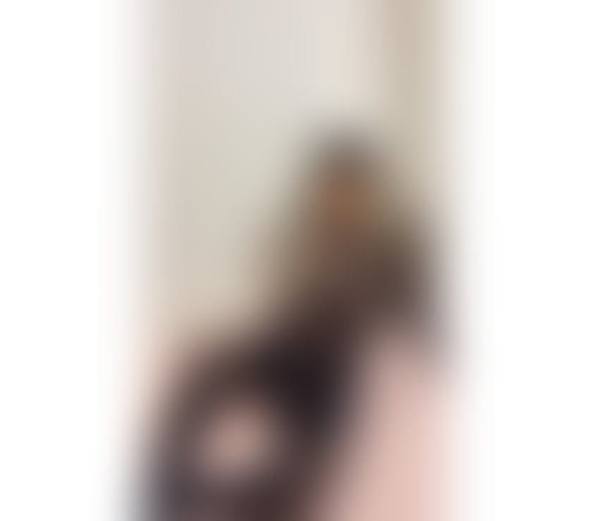 Escorts South East London Surrey Quays - South East London - Photos for 🔥YOUNG AND BEAUTIFUL BRAZILIAN 🔥