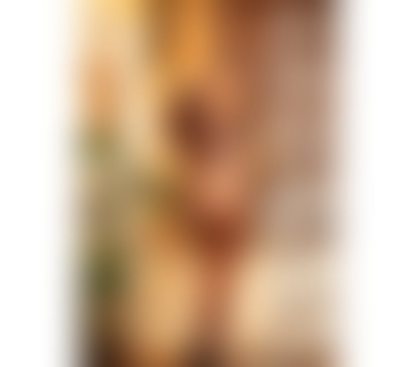  Escorts & Erotic Massage Surrey Quays South East London - Photos for 🔥YOUNG AND BEAUTIFUL BRAZILIAN 🔥