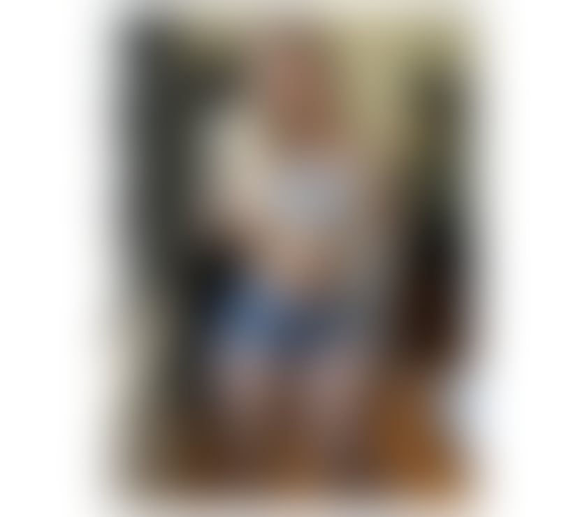 Escorts South East London New Cross - South East London - Photos for 🔞🍾HONEY BUNNY BRAZILIAN PARTY GIRL 🍾🔞