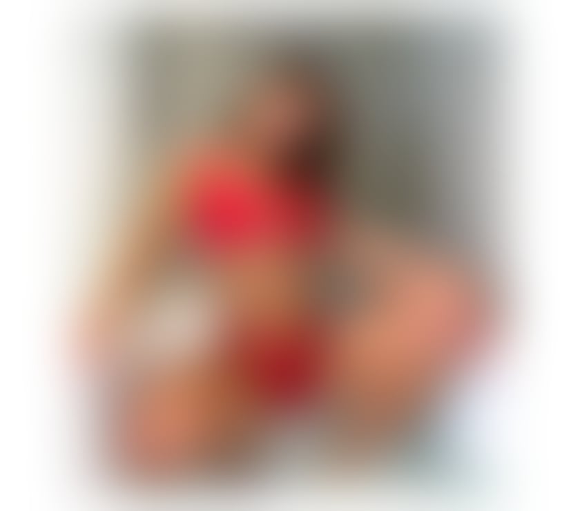 Escorts New Cross South East London - Photos for 🔞🍾HONEY BUNNY BRAZILIAN PARTY GIRL 🍾🔞