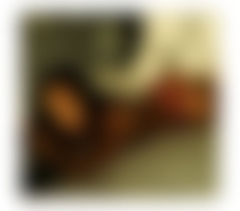 Escorts New Cross South East London - Photos for 🔞🍾HONEY BUNNY BRAZILIAN PARTY GIRL 🍾🔞