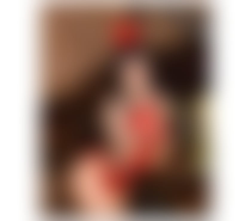Escorts Canada Water Station South East London - Photos for 🔞🔥HORNY PARTY GIRL 🔥🔞BRAZILIAN