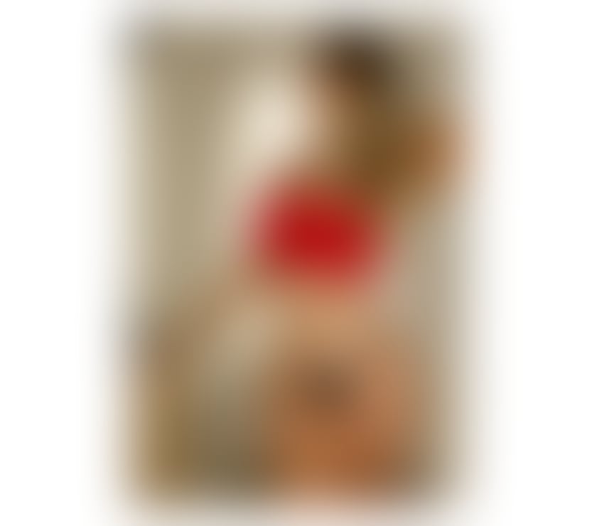 Escorts Bermondsey Station East London - Photos for 🔞🔥REAL PIC PARTY GIRL 🔥🔞BRAZILIAN