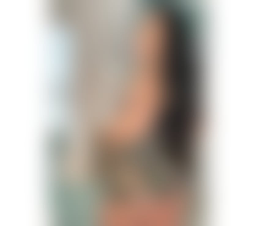 Escorts South East London Bermondsey - South East London - Photos for 🔞🔥REAL PIC PARTY GIRL 🔥🔞BRAZILIAN