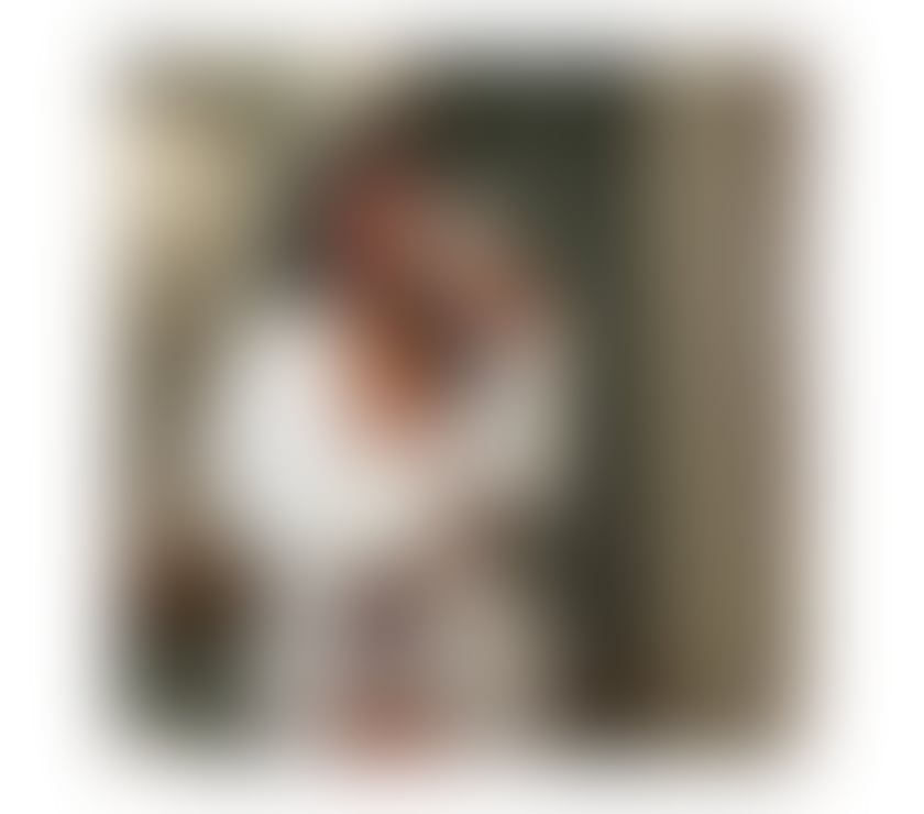 Escorts South East London Canada Water Station - South East London - Photos for 🔞🔥HORNY PARTY GIRL 🔥🔞BRAZILIAN