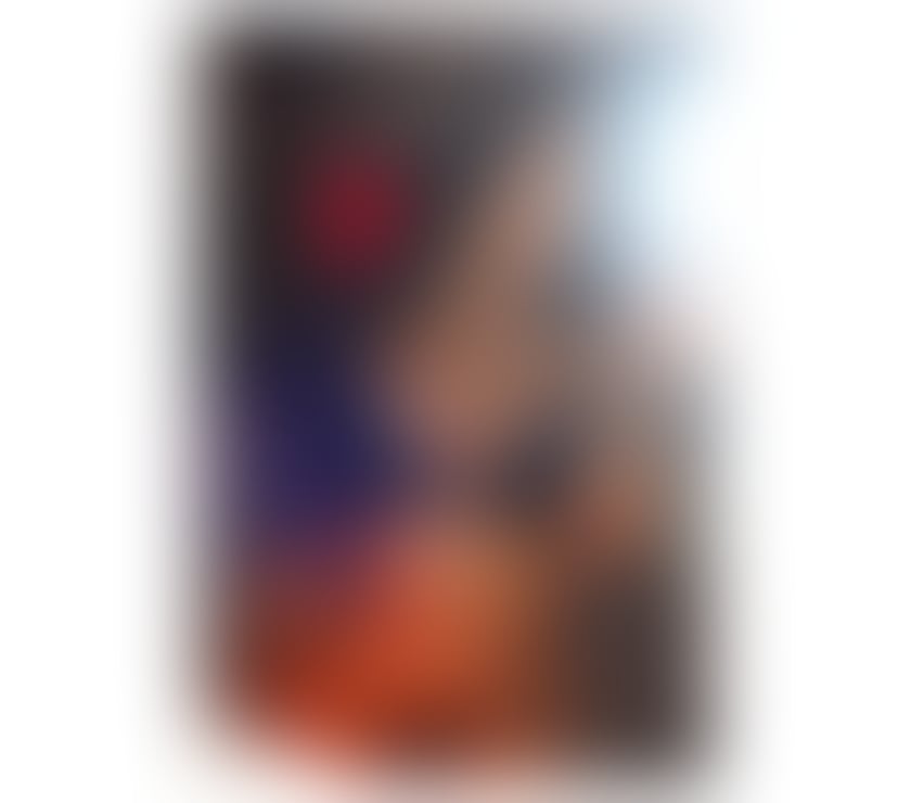 Escorts East London Bermondsey Station - East London - Photos for 🔞🔥REAL PIC PARTY GIRL 🔥🔞BRAZILIAN