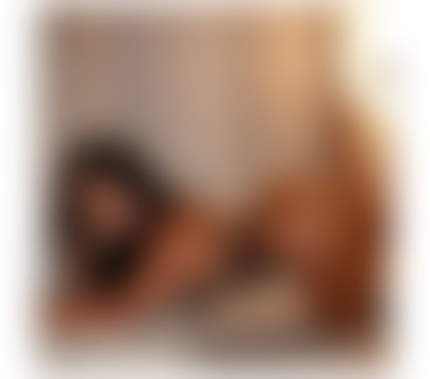 Escorts Canada Water Station South East London - images_alt_text 🔞🔥HORNY PARTY GIRL 🔥🔞BRAZILIAN