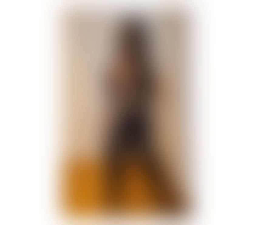 Escorts East London Bermondsey Station - East London - Photos for 🔞🔥REAL PIC PARTY GIRL 🔥🔞BRAZILIAN