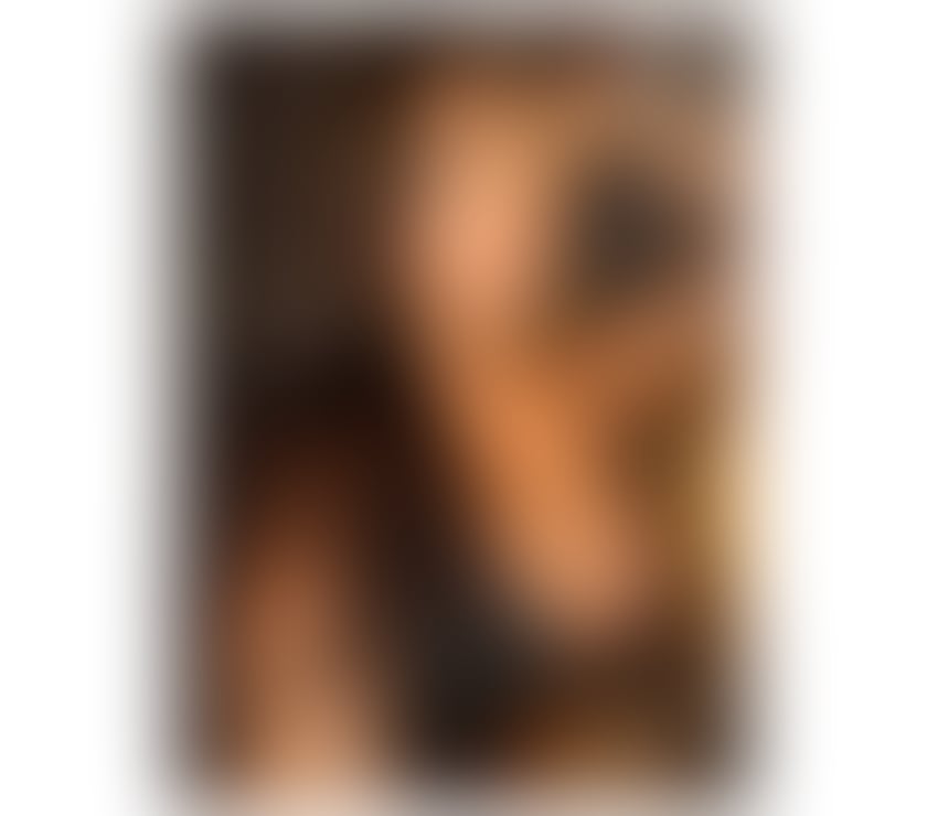 Escorts East London Bermondsey Station - East London - Photos for 🔞🔥REAL PIC PARTY GIRL 🔥🔞BRAZILIAN