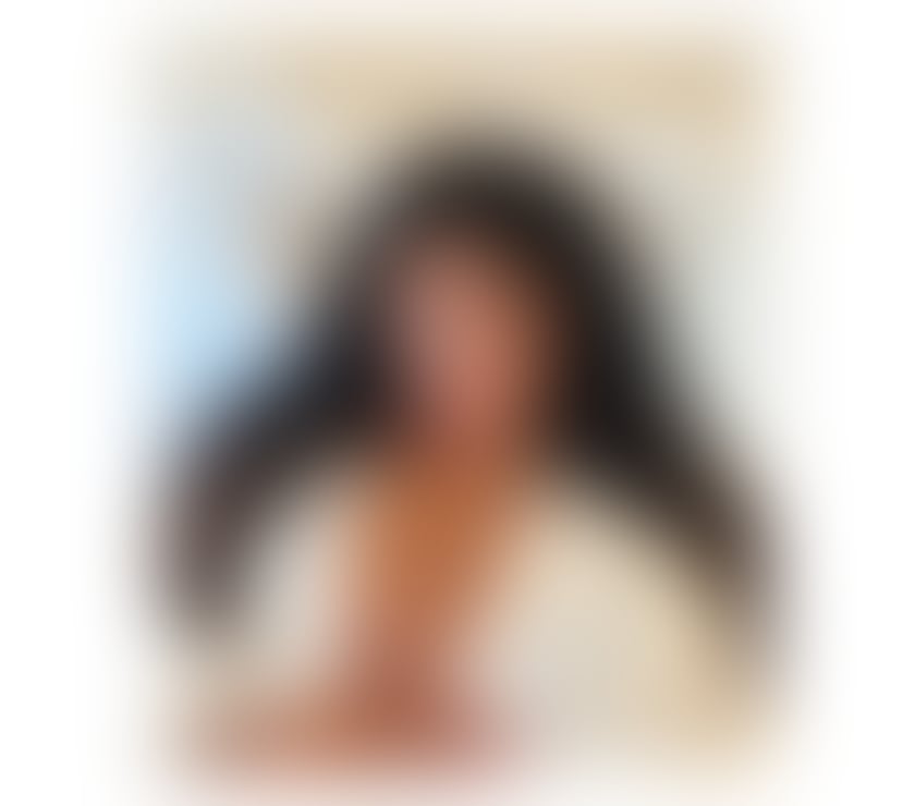 Escorts South East London Canada Water Station - South East London - Photos for 🔞🔥HORNY PARTY GIRL 🔥🔞BRAZILIAN