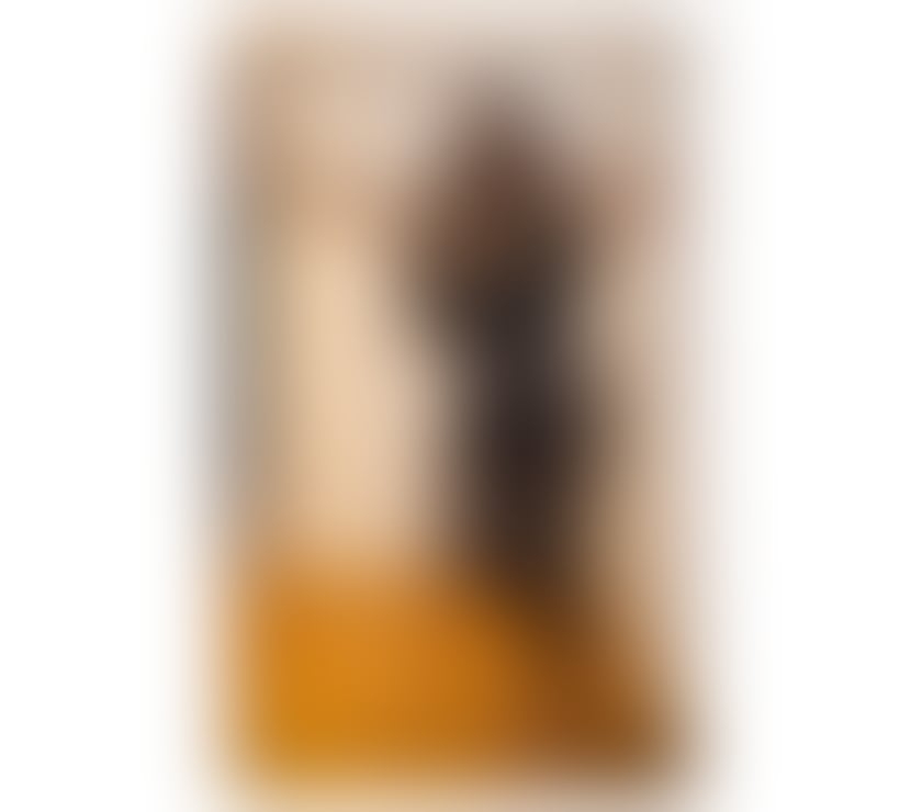 Escorts East London Bermondsey Station - East London - Photos for 🔞🔥REAL PIC PARTY GIRL 🔥🔞BRAZILIAN