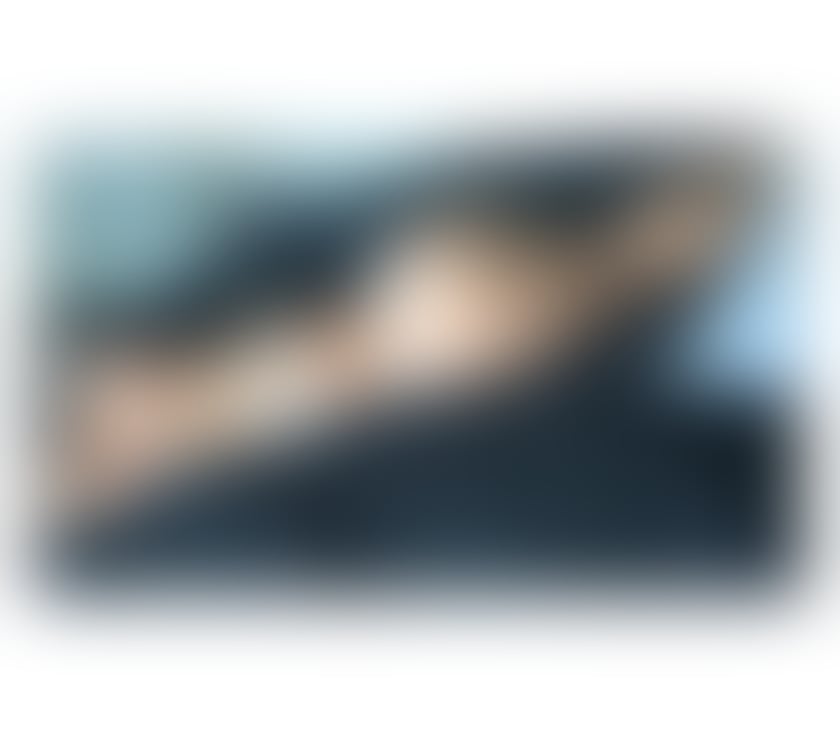 Escorts South East London Bermondsey - South East London - Photos for 🔞🔥REAL PIC PARTY GIRL 🔥🔞BRAZILIAN