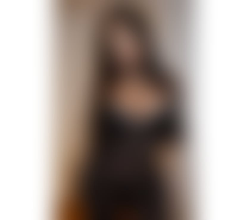 Escorts Bermondsey Station East London - Photos for 🔞🔥REAL PIC PARTY GIRL 🔥🔞BRAZILIAN