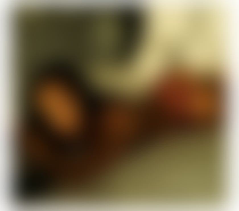 Escorts South East London Bermondsey - South East London - Photos for 🔞🔥REAL PIC PARTY GIRL 🔥🔞BRAZILIAN