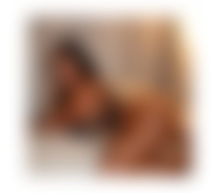 Escorts South East London Canada Water Station - South East London - Photos for 🔞🔥HORNY PARTY GIRL 🔥🔞BRAZILIAN