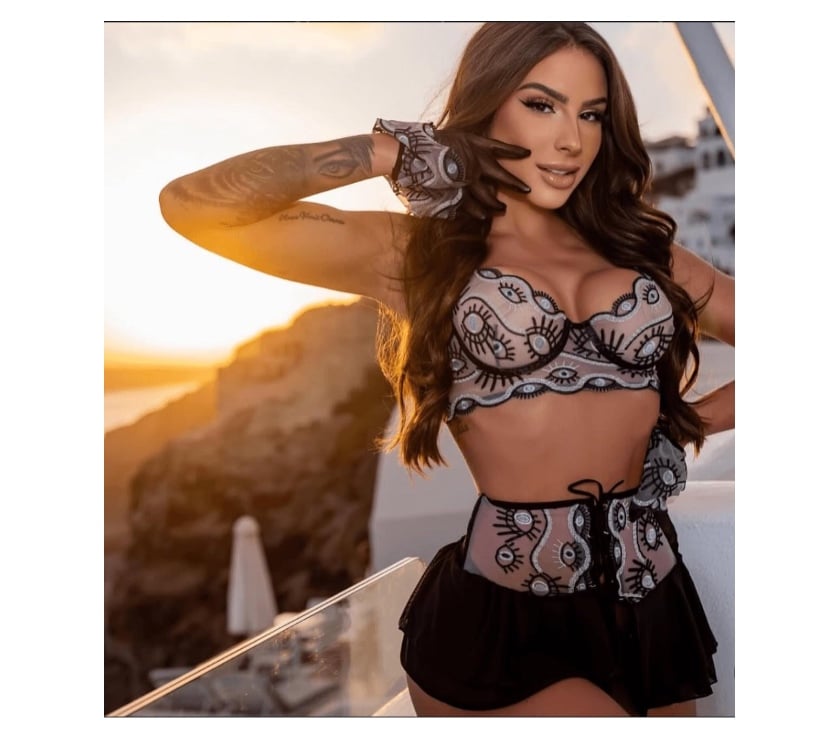 Escorts South East London Canada Water Station - South East London - Photos for 🔞🔥HORNY PARTY GIRL 🔥🔞BRAZILIAN