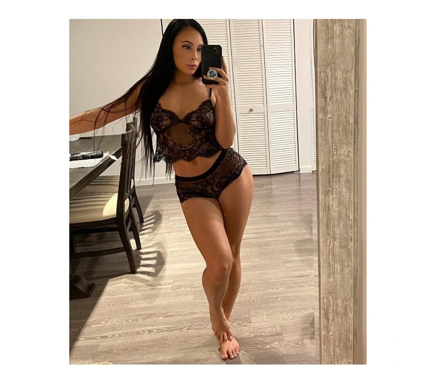 Escorts South East London Bermondsey - South East London - Photos for 🔞🔥REAL PIC PARTY GIRL 🔥🔞BRAZILIAN