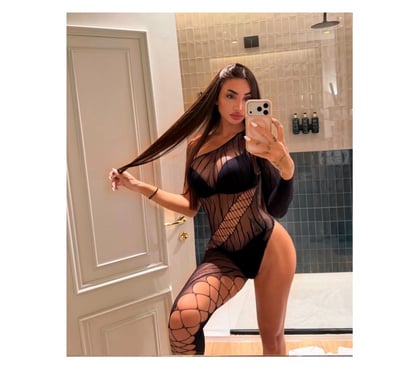 Escorts Canada Water Station South East London - Photos for 🔞🔥HORNY PARTY GIRL 🔥🔞BRAZILIAN