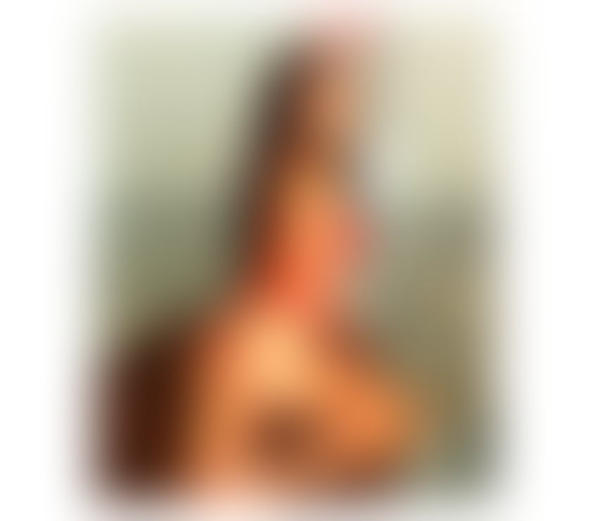 Escorts South East London New Cross Station - South East London - Photos for 🔥❤️💯PARTY HORNY BRAZILIAN ❤️🔥