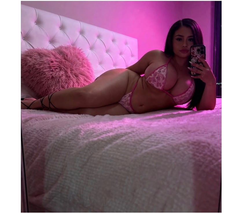 Escorts South East London New Cross Station - South East London - Photos for 🔥❤️💯PARTY HORNY BRAZILIAN ❤️🔥