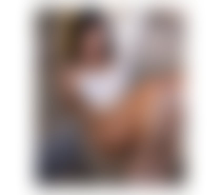 Escorts South East London Bermondsey - South East London - Photos for 🔥❤️💯PARTY HORNY BRAZILIAN ❤️🔥