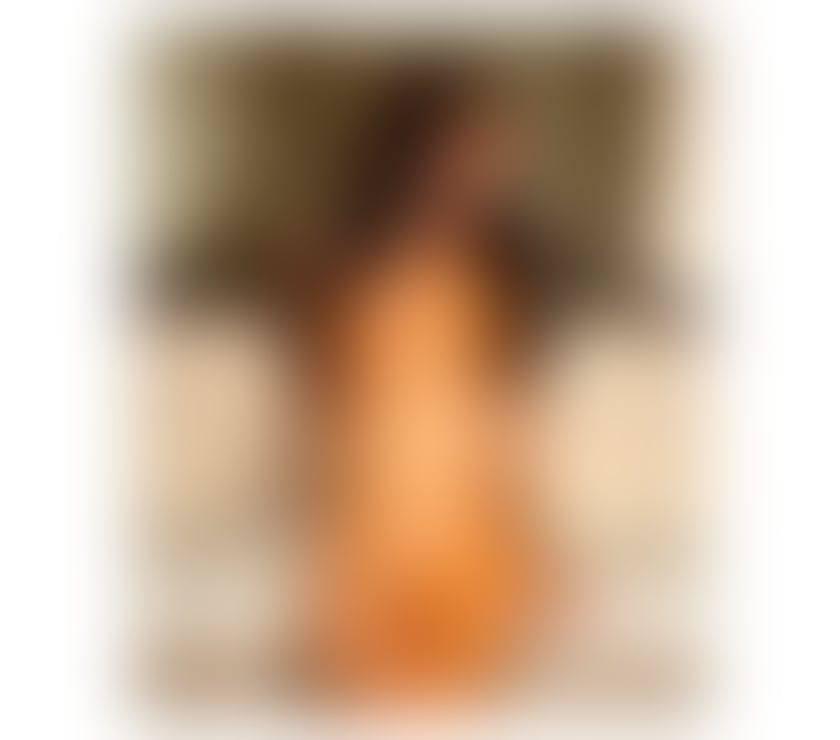 Escorts South East London New Cross Station - South East London - Photos for 🔥❤️💯PARTY HORNY BRAZILIAN ❤️🔥