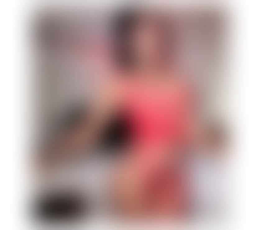 Escorts South East London Bermondsey - South East London - Photos for 🔥❤️💯PARTY HORNY BRAZILIAN ❤️🔥