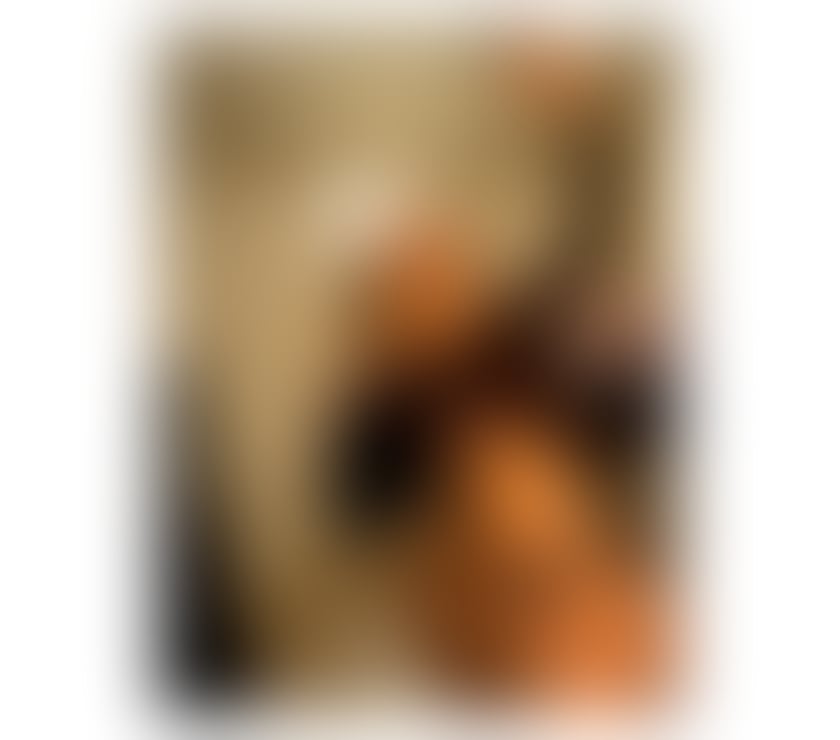 Escorts South East London New Cross Station - South East London - Photos for 🔥❤️💯PARTY HORNY BRAZILIAN ❤️🔥