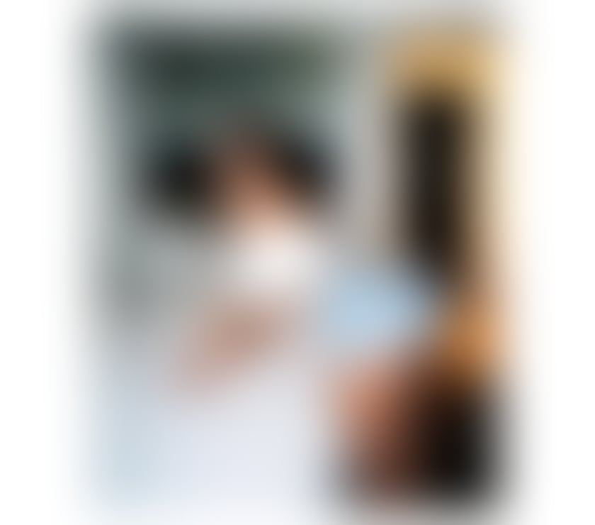 Escorts South East London New Cross Station - South East London - Photos for 🔥❤️💯PARTY HORNY BRAZILIAN ❤️🔥