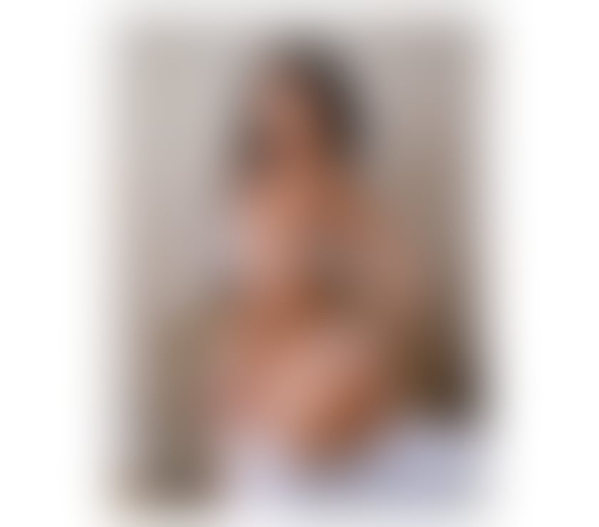 Escorts South East London Bermondsey - South East London - Photos for 🔥❤️DREAM GIRL HORNY BRAZILIAN ❤️🔥