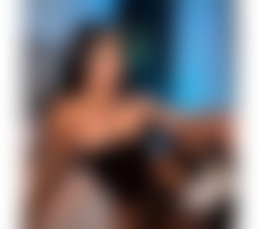  Escorts & Erotic Massage Bermondsey South East London - Photos for 🔥❤️💯PARTY HORNY BRAZILIAN ❤️🔥