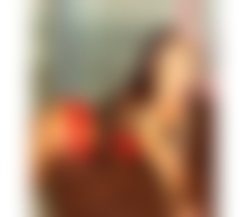  Escorts & Erotic Massage New Cross Station South East London - Photos for 🔥❤️💯PARTY HORNY BRAZILIAN ❤️🔥