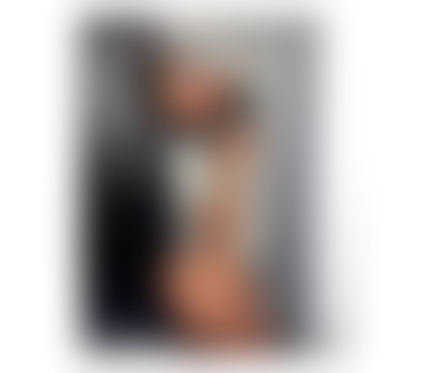 Photos for 🔥❤️💯PARTY HORNY BRAZILIAN ❤️🔥