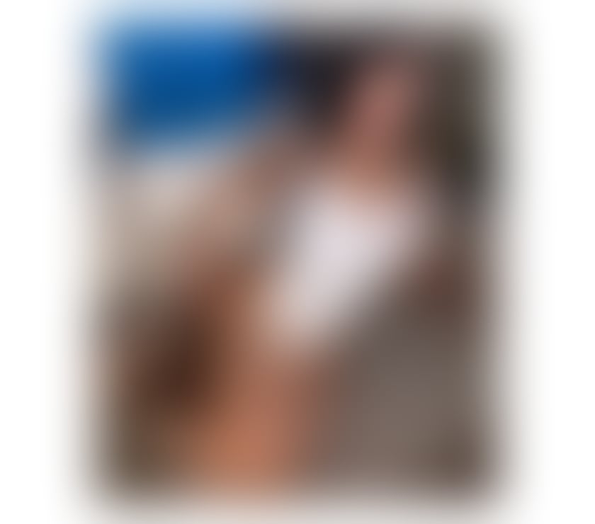 Escorts South East London Bermondsey - South East London - Photos for 🔥❤️💯PARTY HORNY BRAZILIAN ❤️🔥