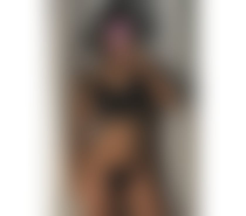  Escorts & Erotic Massage New Cross Station South East London - Photos for 🔥❤️💯PARTY HORNY BRAZILIAN ❤️🔥