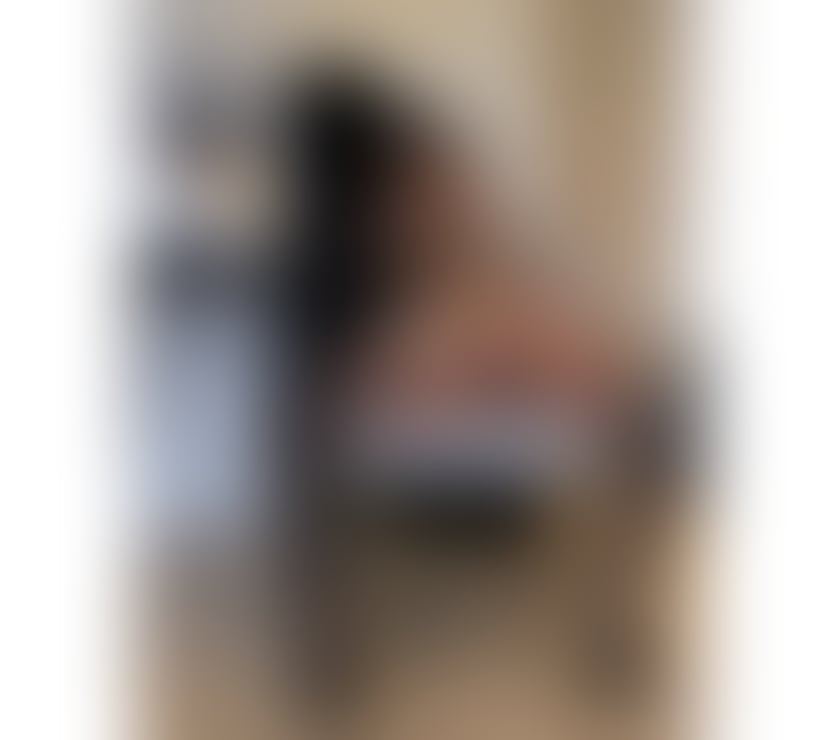  Escorts & Erotic Massage Bermondsey South East London - Photos for 🔥❤️💯PARTY HORNY BRAZILIAN ❤️🔥