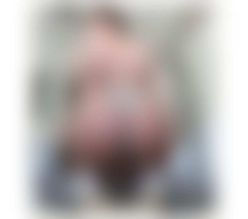  Escorts & Erotic Massage Bermondsey South East London - Photos for 🔥❤️DREAM GIRL HORNY BRAZILIAN ❤️🔥