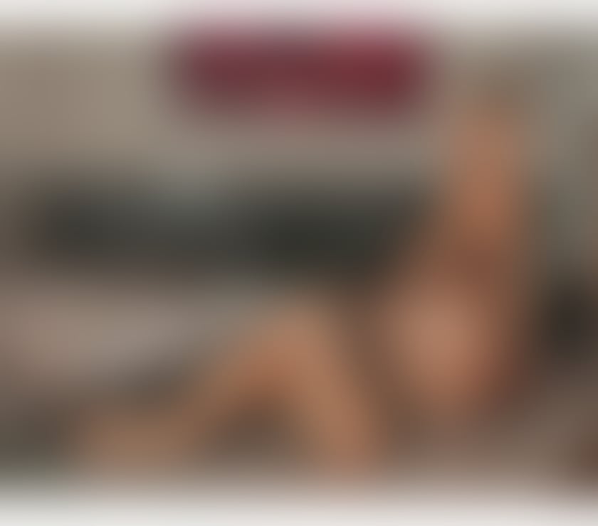 Escorts South East London Bermondsey - South East London - Photos for 🔥❤️DREAM GIRL HORNY BRAZILIAN ❤️🔥