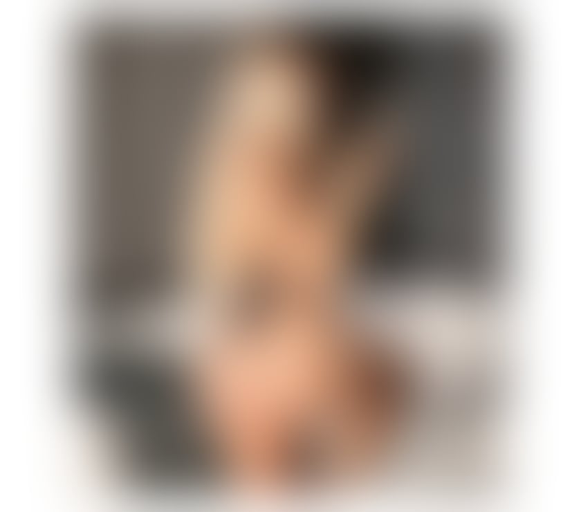 Escorts South East London Bermondsey - South East London - Photos for 🔥❤️DREAM GIRL HORNY BRAZILIAN ❤️🔥